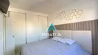 Foto 35 de Sobrado com 2 Quartos à venda, 84m² em Jardim Rina, Santo André