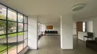 Foto 34 de Apartamento com 3 Quartos à venda, 150m² em Perdizes, São Paulo