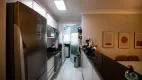 Foto 17 de Apartamento com 3 Quartos à venda, 77m² em Saúde, São Paulo