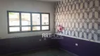 Foto 9 de Sala Comercial para alugar, 176m² em Rudge Ramos, São Bernardo do Campo