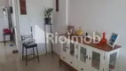 Foto 8 de Apartamento com 2 Quartos à venda, 73m² em Penha, Rio de Janeiro