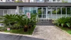 Foto 29 de Apartamento com 2 Quartos à venda, 80m² em Indianópolis, São Paulo