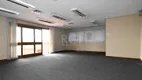 Foto 18 de Sala Comercial à venda, 841m² em Floresta, Porto Alegre