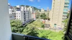 Foto 25 de Cobertura com 3 Quartos à venda, 186m² em Loteamento Joao Batista Juliao, Guarujá
