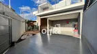 Foto 38 de Casa com 3 Quartos à venda, 290m² em Itamaraty 2 Etapa, Anápolis