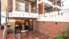 Foto 15 de Casa de Condomínio com 3 Quartos à venda, 241m² em Água Verde, Curitiba