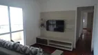 Foto 5 de Apartamento com 2 Quartos à venda, 65m² em Pinheiros, São Paulo