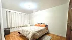 Foto 19 de Apartamento com 3 Quartos para alugar, 100m² em Moema, São Paulo