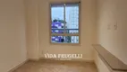 Foto 8 de Apartamento com 1 Quarto para alugar, 31m² em Pinheiros, São Paulo