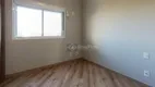 Foto 28 de Flat com 2 Quartos para alugar, 85m² em Brooklin, São Paulo