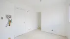 Foto 12 de Apartamento com 1 Quarto à venda, 24m² em São Francisco, Curitiba