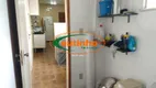 Foto 34 de Apartamento com 2 Quartos à venda, 88m² em Vila Isabel, Rio de Janeiro