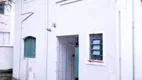 Foto 2 de Sobrado com 3 Quartos para alugar, 200m² em Centro, São Bernardo do Campo