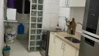 Foto 7 de Apartamento com 2 Quartos à venda, 62m² em Bela Vista, São Paulo