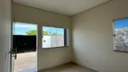 Foto 14 de Casa com 2 Quartos à venda, 100m² em Murilo Teixeira Cidade, Boa Vista