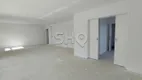 Foto 4 de Apartamento com 4 Quartos à venda, 227m² em Jardim Paulista, São Paulo