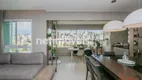 Foto 6 de Apartamento com 3 Quartos à venda, 141m² em Gutierrez, Belo Horizonte