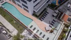 Foto 32 de Apartamento com 3 Quartos à venda, 143m² em Campo Belo, São Paulo