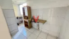 Foto 4 de Apartamento com 2 Quartos à venda, 53m² em Vila Ipojuca, Ipojuca