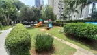 Foto 46 de Apartamento com 2 Quartos à venda, 65m² em Morumbi, São Paulo