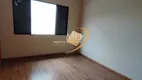 Foto 5 de Sobrado com 3 Quartos à venda, 410m² em Santa Maria, São Caetano do Sul