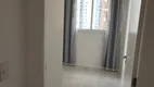 Foto 30 de Apartamento com 1 Quarto para alugar, 38m² em Aguas Claras, Brasília