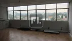 Foto 10 de Sala Comercial para alugar, 250m² em Itaim Bibi, São Paulo