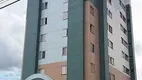 Foto 2 de Apartamento com 2 Quartos à venda, 59m² em Vila Cidade Universitária, Bauru