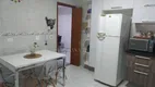 Foto 5 de Apartamento com 3 Quartos à venda, 120m² em Vila Tupi, Praia Grande