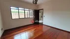 Foto 15 de Sobrado com 7 Quartos à venda, 570m² em Bancarios, Londrina