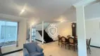 Foto 7 de Casa de Condomínio com 4 Quartos à venda, 440m² em Jardim Theodora, Itu
