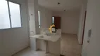 Foto 4 de Apartamento com 2 Quartos à venda, 45m² em Rios di Itália, São José do Rio Preto