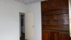 Foto 6 de Apartamento com 3 Quartos à venda, 115m² em Tijuca, Rio de Janeiro