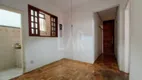 Foto 5 de Apartamento com 3 Quartos à venda, 85m² em São Lucas, Belo Horizonte