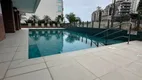 Foto 32 de Apartamento com 2 Quartos à venda, 73m² em Agronômica, Florianópolis