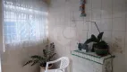 Foto 2 de Sobrado com 3 Quartos à venda, 120m² em Tucuruvi, São Paulo