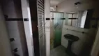 Foto 14 de Apartamento com 3 Quartos à venda, 91m² em Saúde, São Paulo