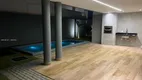 Foto 4 de Casa de Condomínio com 4 Quartos à venda, 480m² em , Lagoa Seca