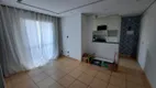 Foto 6 de Apartamento com 2 Quartos à venda, 55m² em Vila Nova Cachoeirinha, São Paulo