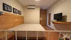 Foto 13 de Apartamento com 1 Quarto para alugar, 42m² em Savassi, Belo Horizonte