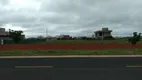 Foto 2 de Lote/Terreno à venda, 350m² em Novo Mundo, Uberlândia