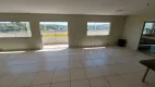 Foto 28 de Apartamento com 3 Quartos à venda, 166m² em Verbo Divino, Barra Mansa