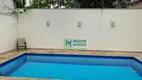 Foto 30 de Apartamento com 3 Quartos à venda, 130m² em Vila Monteiro, Piracicaba