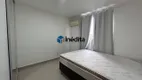 Foto 9 de Apartamento com 2 Quartos para alugar, 60m² em Residencial Aquarios II, Goiânia