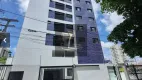 Foto 14 de Apartamento com 2 Quartos para alugar, 55m² em Piedade, Jaboatão dos Guararapes