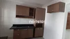 Foto 24 de Casa com 2 Quartos à venda, 85m² em Vila Dorna, São Paulo