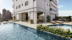Foto 17 de Apartamento com 2 Quartos à venda, 86m² em , Porto Belo
