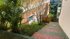 Foto 24 de Casa com 5 Quartos à venda, 255m² em Freguesia- Jacarepaguá, Rio de Janeiro