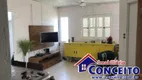 Foto 2 de Casa com 4 Quartos à venda, 100m² em Marisul, Imbé