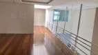 Foto 27 de Casa de Condomínio com 4 Quartos à venda, 615m² em Loteamento Caminhos de San Conrado, Campinas